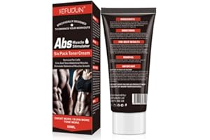 CBROSEY Anti Cellulite Cream,Slimming Cream,Hot Cream,Fat Burning Cream,Anti Cellulite Cream Fat Burner,Hot Body Cream,Hot Slimming Cream,Abdominal Cream,for Weight Loss and Tighten Muscles,60ML