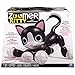Produktbild Spin Master 6024413 - Zoomer - Kitty