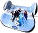 Produktbild FROZEN TOPO Disney Eiskönigin Anna Elsa KINDERSITZERHÖHUNG SITZERHÖHUNG AUTOSITZ KINDERSITZ 15-36 kg+Gratis mini Haribo Goldbären