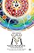 The Multiversity by 