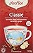 Produktbild Yogi Tea Classic Tea 17 Teabags (Pack of 6, Total 102 Teabags)