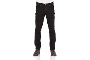 Mustang Washington Slim Jeans Homme