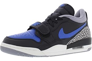 NIKE Air Jordan Legacy 312 Low, Sneaker Hombre
