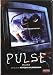 Pulse [DVD]