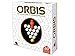 Produktbild Brainwright Orbis-Puzzle.