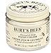 Burt's Bees Mandel & Milch Handcreme, 57g