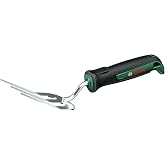 Bosch Bah&ccedil;e El &Ccedil;atalı