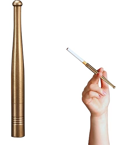 ladies cigarette holder uk amazon Retractable Cigarette Holder, Long Cigarette Holder, Long Cigarette Holder  for Women, Extendable and Functional as Cigarette Filters, for Women Men  1920s Fancy Dress Costume Accessory : Amazon.co.uk: Fashion