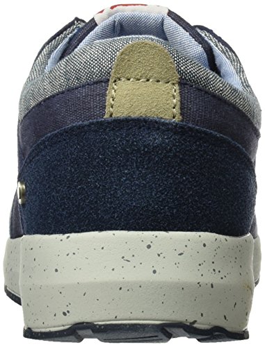Beppi Herren Casual 2149450 Sneaker - 2
