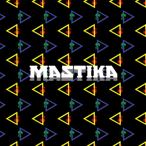 Preisvergleich Produktbild Mastika