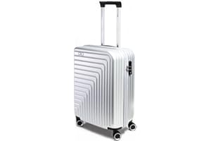 Ciak Roncato Trolley cabina FIBRA 42.83.04