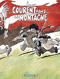Génie des Alpages (Le) - tome 14 - ...courent dans la montagne