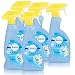 Produktbild Febreze Textilerfrischer Vanille 375ml