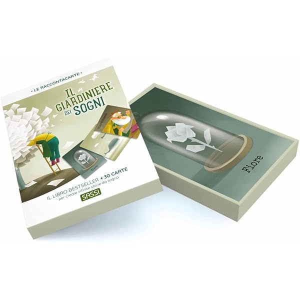 La Valle Dei Mulini - Libro Illustrato Per Bambini, Edizione Colorata - Foto 2