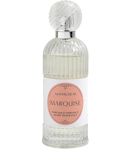 Sweet home profuma biancheria fiorito - 250ml