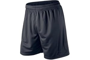 PROSTYLE SPORTS Mens Sport Shorts Football Gym XS - S - M - L - XL - XXL