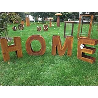 Suchergebnis auf Amazon.de für: Buchstaben: Garten