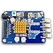 Price comparison product image AD9854 High-speed DDS Signal Generator Module Development Board Evaluation Board