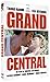 Grand Central