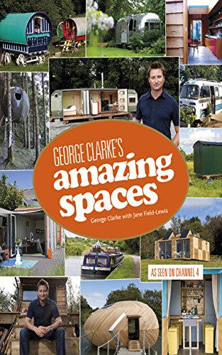 Download Amazing Spaces Download Amazing Spaces