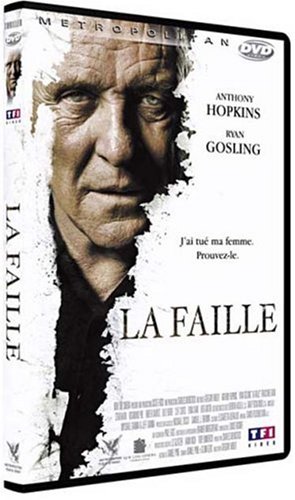 Faille (La)