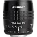 Produktbild Lensbaby Velvet 85 Sony E / Porträt und Makro Objektiv / ideal für samtige Bokeh-Effekte und kreative Unschärfe / Brennweite 85 mm, Blende f/1,8 / 1:2 Makro Vergrößerung mit 24 cm Naheinstellgrenze / passend für Sony Systemkameras und Spiegelreflexkameras