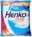 Henko Stain Champion Oxygen Power - 3 kg with 1 kg Free RS.379.00