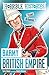 Barmy British Empire (Horrible Histories) by 