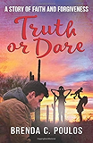 Truth or Dare (Simon Says)