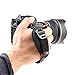 Produktbild Peak Design Clutch Handschlaufe DSLR/DSLM Kamera