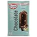 Produktbild Dr. Oetker Trenddessert Triple Chocolate, 100 g