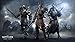 Produktbild THE WITCHER 3 : WILD HUNT – Imported Video Game Poster Print- 30CM X 43CM Xbox PS4