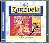 La Dogaresa