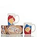 Produktbild Henkelbecher Paddington Bear. Mug. Tazza Mug. Taza. Mok
