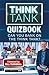 Produktbild Think Tank: Can you Bank on the Think Tank