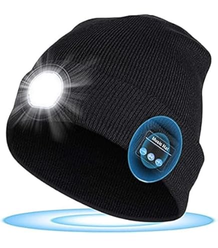 Tech Geschenken voor Mannen: De 50 Coolste Gadgets Geschenken in 2025 | UGREEN