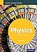 Oxford IB Study Guides: Physics for the IB Diploma by