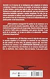 Image de Despertad al diplodocus : una conspiración educativa para transformar la escuela... y todo lo demás (Ariel)