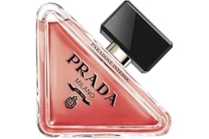 Prada PARADOXE INTENSE EAU DE PARFUM RECHARGABLE 90 ml