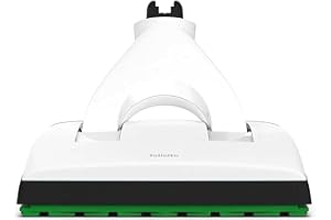 DIERRESTORE PULILAVA SP7S SCATOLATA VORWERK PER FOLLETTO VK7S NUOVO SENZA FILO