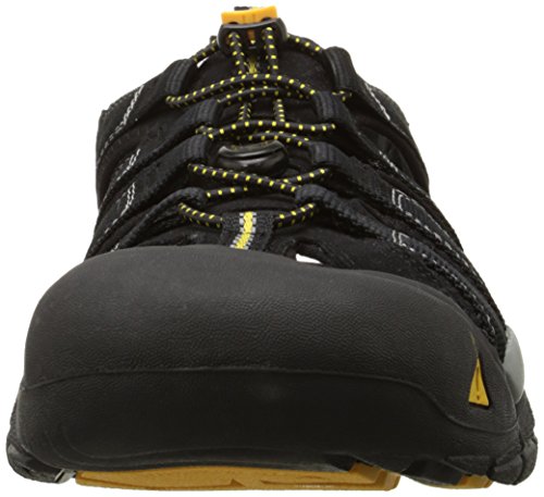 Keen Herren Newport H2 Sandalen Trekking-& Wanderschuhe - 4
