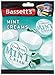 Bassetts Mint Creams 193 g (Pack of 12)