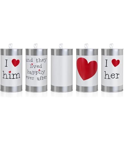 Top 15 Des Autocollants Pour Chaussures De Mariage Pour La Mariée Et Le