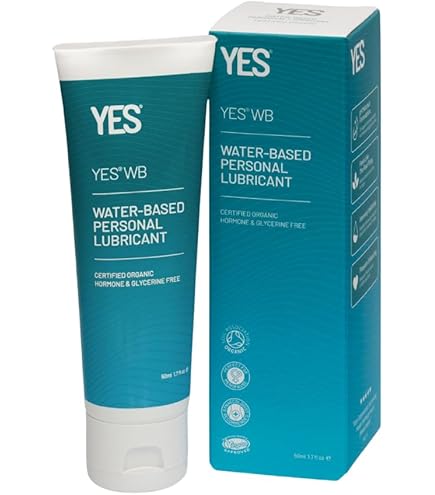 gleitgel bei trockenheit Elanee Intim-Hydrogel medizinisches Gleitgel 50ml, online kaufen: 11,32€,  Riedborn-Apotheke.de, die Versandapotheke in Usingen main image 0