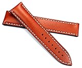 Der Armband ist sehr schön, klassisch und stilvoll. Es könnte ein bisschen steif sein, wenn er zuerst aus dem Paket genommen wird. Biegen Sie es vor und zurück für einige Zeit oder tragen Sie es für ein paar Tage, wird es ganz weich und bequem zu tragen.