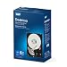 Produktbild WD Blue 5 TB Interne Festplatte (8,89 cm (3,5 Zoll) 5400 U/min, SATA, 6 Gb/s, 64 MB Cache) (Retail Kit)