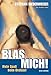 Blas mich!: Mehr Spass beim Oralsex by 