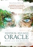 Mystical Shaman