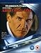 Air Force One [Blu-ray]