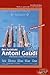 Produktbild Der Architekt Antoni Gaudi: Mythos und Wirklichkeit